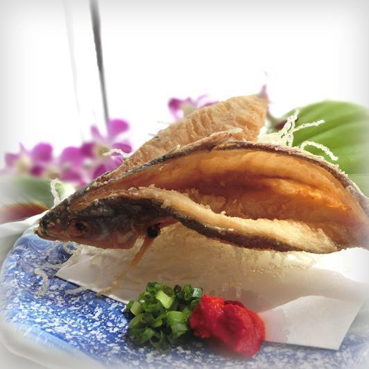 Hotel Granview Ishigaki Ishigaki  Экстерьер фото