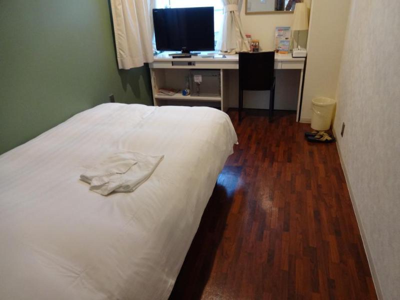Hotel Granview Ishigaki Ishigaki  Экстерьер фото